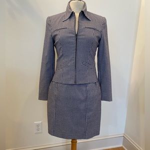 Bundle 2 for $80!